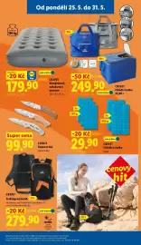 Lidl leták týden 22 Strana 13