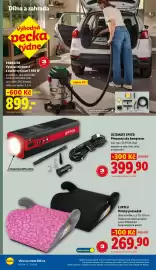 Lidl leták týden 22 Strana 16