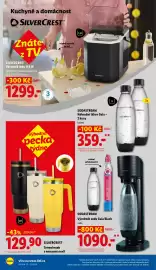 Lidl leták týden 22 Strana 6