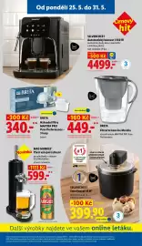 Lidl leták týden 22 Strana 7
