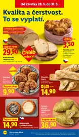 Lidl leták Strana 12