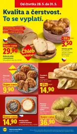 Lidl leták Strana 12