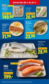 Lidl leták Strana 13