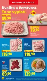 Lidl leták Strana 14