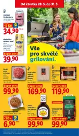 Lidl leták Strana 15