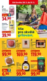 Lidl leták Strana 15