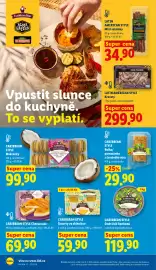 Lidl leták Strana 16