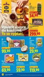 Lidl leták Strana 16