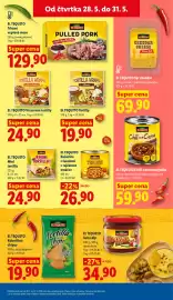 Lidl leták Strana 17