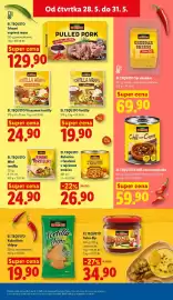 Lidl leták Strana 17