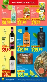 Lidl leták Strana 18
