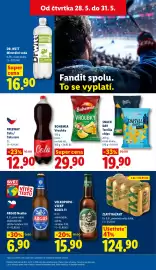 Lidl leták Strana 19