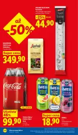 Lidl leták Strana 2