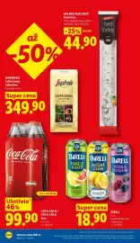 Lidl leták Strana 2