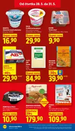 Lidl leták Strana 20