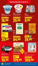 Lidl leták Strana 20