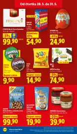 Lidl leták Strana 22