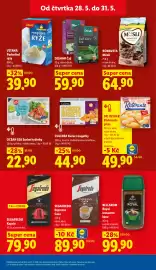 Lidl leták Strana 23