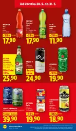 Lidl leták Strana 24
