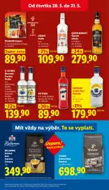 Lidl leták Strana 25