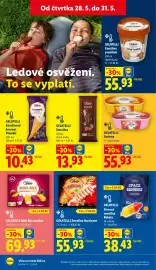 Lidl leták Strana 26