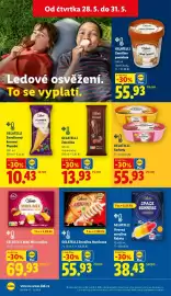 Lidl leták Strana 26
