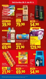 Lidl leták Strana 27