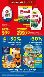 Lidl leták Strana 3