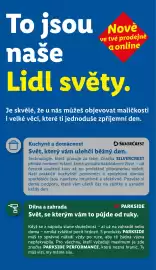 Lidl leták Strana 30