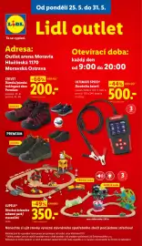 Lidl leták Strana 35