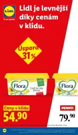 Lidl leták Strana 4