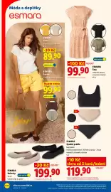 Lidl leták Strana 40