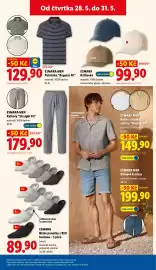 Lidl leták Strana 41