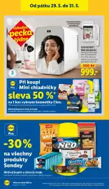 Lidl leták Strana 42