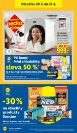 Lidl leták Strana 42