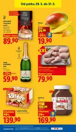 Lidl leták Strana 43