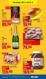 Lidl leták Strana 43