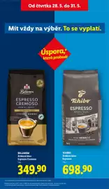 Lidl leták Strana 51