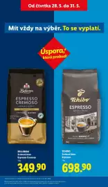 Lidl leták Strana 51