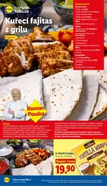 Lidl leták Strana 52