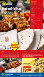 Lidl leták Strana 52