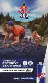 Lidl leták Strana 53