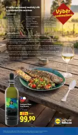 Lidl leták Strana 55