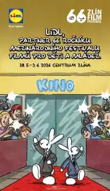Lidl leták Strana 56