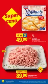 Lidl leták Strana 6