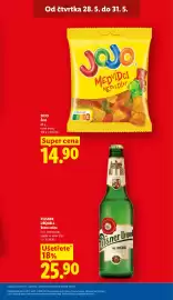 Lidl leták Strana 7