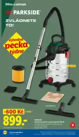 Lidl leták Strana 8