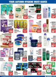 KitKat Cash and Carry catalogue Page 10