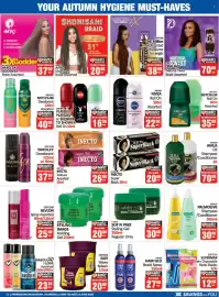 KitKat Cash and Carry catalogue Page 11