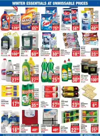 KitKat Cash and Carry catalogue Page 12